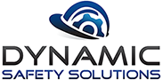 Dynamic Safety Solutions