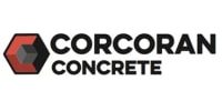 Corcorans Concrete