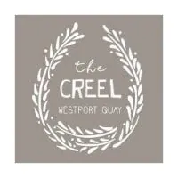 The Creel