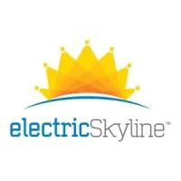 Electric Skyline