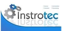 Instrotec