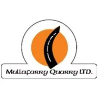 Mullafarry