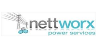 Nettworx Power Services NI