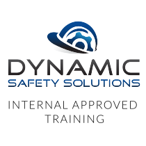 Dynamic Approved Training