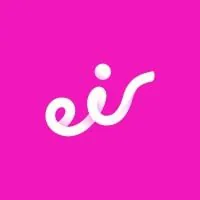 EIR Logo