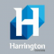 Harrington Dynamic Safety Solutions Client