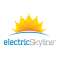Electric Skyline Logo