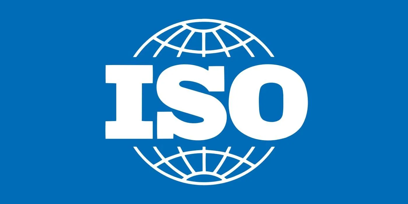 5 reasons your company should have ISO certification