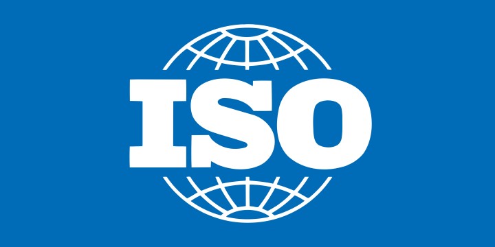 ISO Consultancy Services
